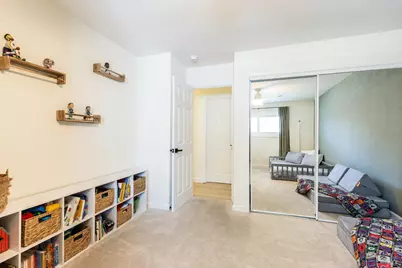 905 Saint Francis Drive, Petaluma, CA 94954 - Photo 22