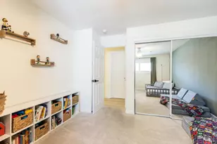 905 St Francis Dr, Petaluma, CA 94954 - Photo 22