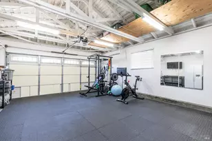 905 St Francis Dr, Petaluma, CA 94954 - Photo 26