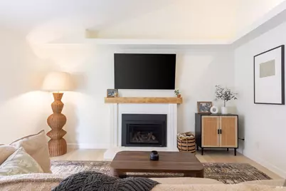 905 Saint Francis Drive, Petaluma, CA 94954 - Photo 14