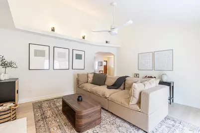 905 Saint Francis Drive, Petaluma, CA 94954 - Photo 12