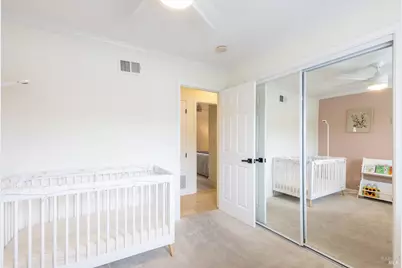 905 Saint Francis Drive, Petaluma, CA 94954 - Photo 20