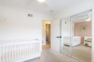905 St Francis Dr, Petaluma, CA 94954 - Photo 20