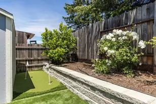 905 St Francis Dr, Petaluma, CA 94954 - Photo 34