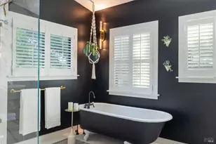 7225 Wilton Ave, Sebastopol, CA 95472 - Photo 26