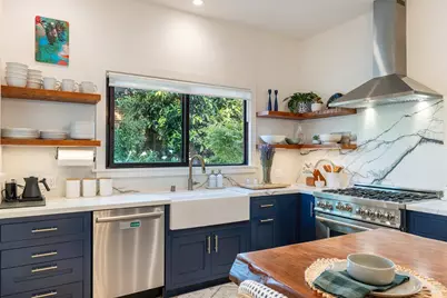 7225 Wilton Avenue, Sebastopol, CA 95472 - Photo 20