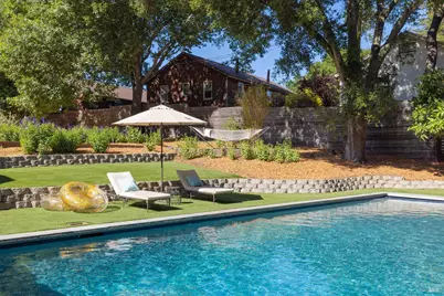 7225 Wilton Avenue, Sebastopol, CA 95472 - Photo 2