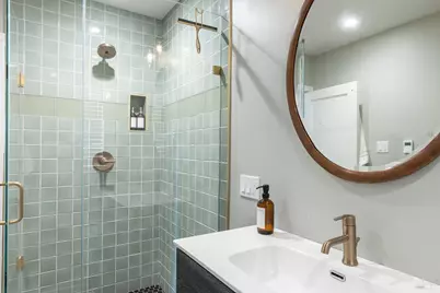 7225 Wilton Avenue, Sebastopol, CA 95472 - Photo 30