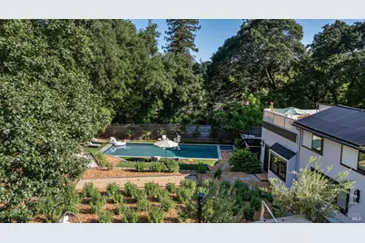 7225 Wilton Avenue, Sebastopol, CA 95472 - Photo 54