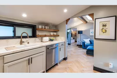 7225 Wilton Avenue, Sebastopol, CA 95472 - Photo 46