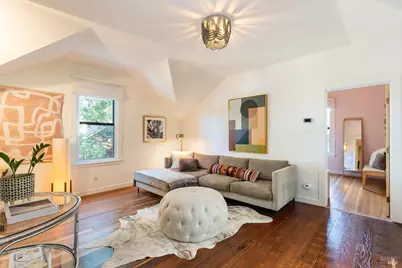 7225 Wilton Avenue, Sebastopol, CA 95472 - Photo 26