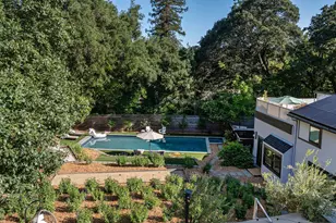 7225 Wilton Ave, Sebastopol, CA 95472 - Photo 58