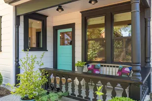 7225 Wilton Ave, Sebastopol, CA 95472 - Photo 4