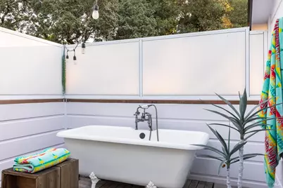 7225 Wilton Avenue, Sebastopol, CA 95472 - Photo 52