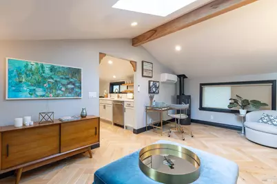 7225 Wilton Avenue, Sebastopol, CA 95472 - Photo 50