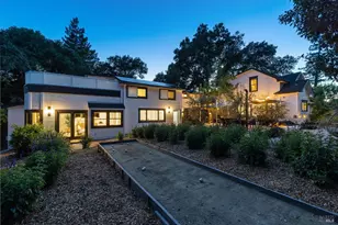 7225 Wilton Ave, Sebastopol, CA 95472 - Photo 64