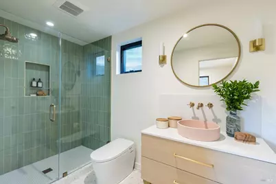 7225 Wilton Avenue, Sebastopol, CA 95472 - Photo 44
