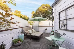 7225 Wilton Ave, Sebastopol, CA 95472 - Photo 54