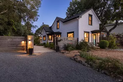 7225 Wilton Avenue, Sebastopol, CA 95472 - Photo 1