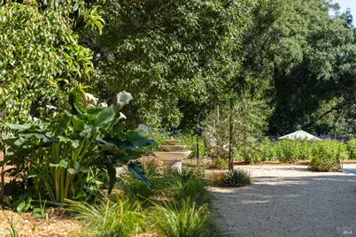 7225 Wilton Avenue, Sebastopol, CA 95472 - Photo 4