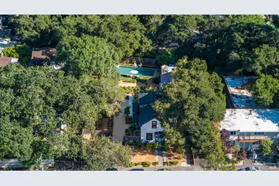 7225 Wilton Avenue, Sebastopol, CA 95472 - Photo 66