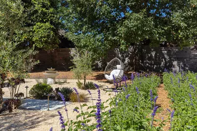 7225 Wilton Avenue, Sebastopol, CA 95472 - Photo 6
