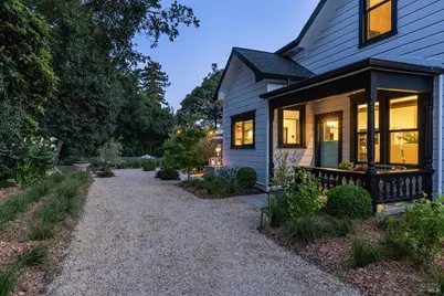 7225 Wilton Avenue, Sebastopol, CA 95472 - Photo 56