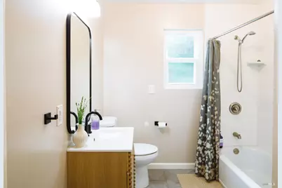 27325 Highway 1, Tomales, CA 94971 - Photo 28