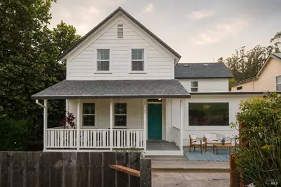 27325 State Route 1, Tomales, CA 94971 - Photo 1