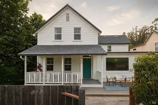 27325 State Route 1, Tomales, CA 94971 - Photo 1