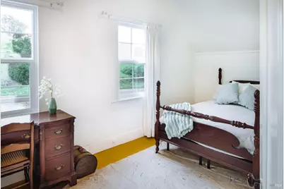 27325 Highway 1, Tomales, CA 94971 - Photo 26