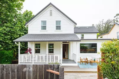 27325 Highway 1, Tomales, CA 94971 - Photo 1