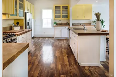 27325 Highway 1, Tomales, CA 94971 - Photo 16