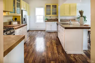 27325 Hwy 1, Tomales, CA 94971 - Photo 16