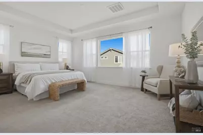 1588 Nightfall Lane, Fairfield, CA 94533 - Photo 14