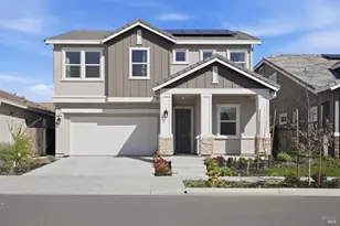 1588 Nightfall Ln, Fairfield, CA 94533 - Photo 1