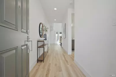 1588 Nightfall Lane, Fairfield, CA 94533 - Photo 2