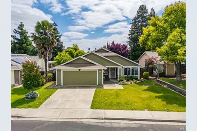 154 Hawk Court, Vacaville, CA 95687 - Photo 18