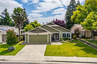 154 Hawk Ct, Vacaville, CA 95687 - Photo 18