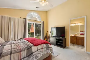 154 Hawk Ct, Vacaville, CA 95687 - Photo 12