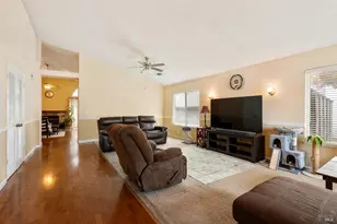 154 Hawk Ct, Vacaville, CA 95687 - Photo 6