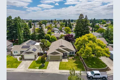 154 Hawk Court, Vacaville, CA 95687 - Photo 20