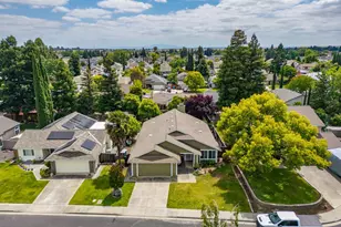 154 Hawk Ct, Vacaville, CA 95687 - Photo 20
