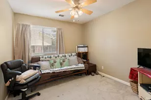 154 Hawk Ct, Vacaville, CA 95687 - Photo 14