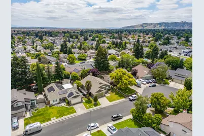 154 Hawk Court, Vacaville, CA 95687 - Photo 22