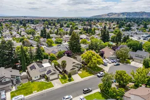 154 Hawk Ct, Vacaville, CA 95687 - Photo 22