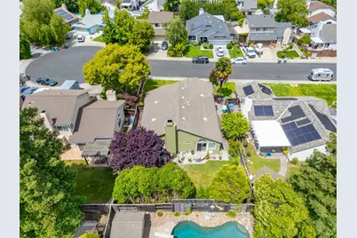 154 Hawk Court, Vacaville, CA 95687 - Photo 24