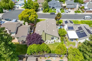 154 Hawk Ct, Vacaville, CA 95687 - Photo 24