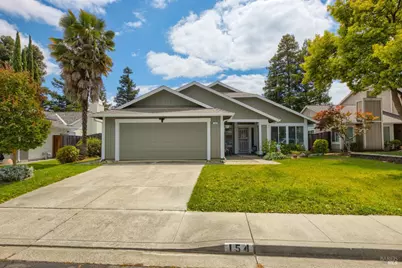 154 Hawk Court, Vacaville, CA 95687 - Photo 2