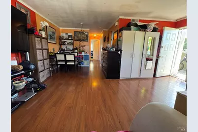 431 Bahia Way, San Rafael, CA 94901 - Photo 20